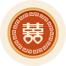 姻缘分析