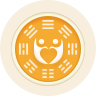 姓名配对
