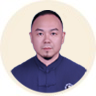 乐吉堂